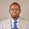 LELMENGIT, JOSSES KIPTOO KOSGEY