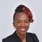 MAINA, BETTY NJERI