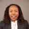 MAINGI MARY