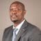 MATHENGE DUNCAN MAINA