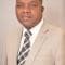 MBAI, NIMROD MBITHUKA