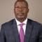 MELI, JULIUS KIPBIRWOT