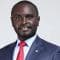Methu John Muhia