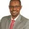 MOHAMED ADEN DAUDI