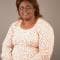 MONGINA JERUSHA MOMANYI