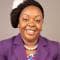 MREMBO IRENE NJOKI