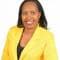 MUHIA WANJIKU