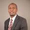 MULE CALEB MUTISO