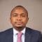 MUNYORO JOSEPH KAMAU