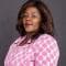MURATHA ANNE WANJIKU MUGO