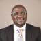 MURIU WAKILI EDWARD