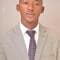 MUSAU, VINCENT MUSYOKA