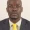MUTAI KIPRONOH ALFRED
