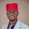 MUTUA, DIDMUS WEKESA BARASA, CBS