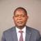 MUTUSE ECKOMAS MWENGI