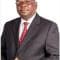 Mwenda Gataya Mo Fire