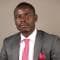 MWIRIGI JOHN PAUL