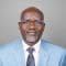 NANOK, DANIEL EPUYO