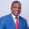 NDAKWA DAVID ATHMAN