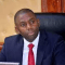 Nderitu John Kinyua