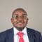 NDUNG'U, GEORGE KOIMBURI