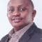 NGURO ONESMUS NGOGOYO