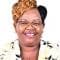 NJOROGE MARY WAMAUA WAITHIRA