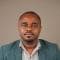 NTWIGA PATRICK MUNENE