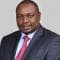 NYAKUNDI JAPHETH MOKAYA