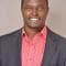 NYORO, SAMSON NDINDI