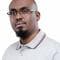SHURIE ABDI OMAR