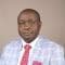 SIGEI, FRANCIS KIPYEGON ARAP