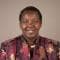 SITIENEI, JANET JEPKEMBOI