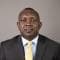 SUDI OSCAR KIPCHUMBA