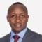 THUKU ZACHARY KWENYA
