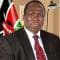 TONUI JOSEPH KIPKOSGEI, CBS