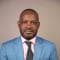 TUNGULE CHARO KENNETH KAZUNGU