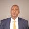 WAINAINA ANTHONY NJOROGE