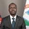 Wakili Hillary Kiprotich Sigei