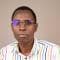WAMACUKURU JAMES GITHUA KAMAU, CBS