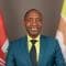Wamatinga Wahome, CBS