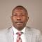 WANJIKU JOHN NJUGUNA