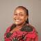 WANJIRA, MARTHA WANGARI, CBS