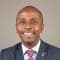 WAWERU, JOHN KIARIE